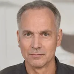 CogniSurge review - 1