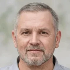 CogniSurge review - 3